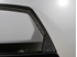 Picture of Porta trás esquerda Citroen C5 de 2001 a 2004