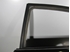 Picture of Porta trás esquerda Citroen C5 de 2001 a 2004