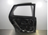 Picture of Porta trás esquerda Citroen C5 de 2001 a 2004