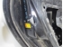 Picture of Porta trás esquerda Citroen C5 de 2001 a 2004