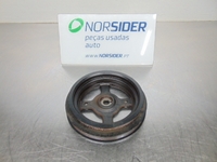 Picture of Polie cambota Toyota Yaris Verso de 1999 a 2003