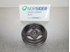 Picture of Polie cambota Toyota Yaris Verso de 1999 a 2003