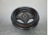 Picture of Polie cambota Toyota Yaris Verso de 1999 a 2003