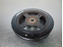 Picture of Polie cambota Toyota Yaris Verso de 1999 a 2003