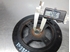Picture of Polie cambota Toyota Yaris Verso de 1999 a 2003