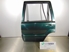 Imagem de Porta trás esquerda Jeep Grand Cherokee de 1997 a 1999