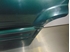 Imagem de Porta trás esquerda Jeep Grand Cherokee de 1997 a 1999