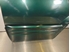 Imagem de Porta trás esquerda Jeep Grand Cherokee de 1997 a 1999