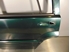 Imagem de Porta trás esquerda Jeep Grand Cherokee de 1997 a 1999