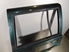 Imagem de Porta trás esquerda Jeep Grand Cherokee de 1997 a 1999