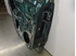 Imagem de Porta trás esquerda Jeep Grand Cherokee de 1997 a 1999