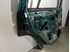 Imagem de Porta trás esquerda Jeep Grand Cherokee de 1997 a 1999