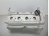 Picture of Tampa de válvulas Toyota Yaris Verso de 1999 a 2003 | Ref. Motor: 2NZ-FE