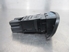 Picture of Warning Light Button / Switch Nissan Primera Sedan from 2002 to 2004