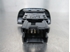 Picture of Warning Light Button / Switch Nissan Primera Sedan from 2002 to 2004