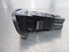 Picture of Warning Light Button / Switch Nissan Primera Sedan from 2002 to 2004