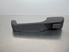 Bild von Türgriff griff aussen hinten links Jeep Grand Cherokee aus 1997 zu 1999