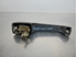 Bild von Türgriff griff aussen hinten links Jeep Grand Cherokee aus 1997 zu 1999