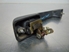 Bild von Türgriff griff aussen hinten links Jeep Grand Cherokee aus 1997 zu 1999