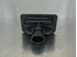 Bild von Türgriff griff Heckklappe aussen Jeep Grand Cherokee aus 1997 zu 1999