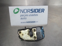 Picture of Fecho da porta trás esquerda Jeep Grand Cherokee de 1997 a 1999