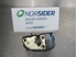 Picture of Fecho da porta trás esquerda Jeep Grand Cherokee de 1997 a 1999