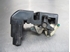 Picture of Fecho da porta trás esquerda Jeep Grand Cherokee de 1997 a 1999
