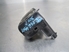 Picture of Fecho da porta trás esquerda Jeep Grand Cherokee de 1997 a 1999