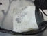 Bild von Türkabelbaum vorne links Jeep Grand Cherokee aus 1997 zu 1999