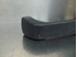Bild von Türgriff griff aussen vorne links Jeep Grand Cherokee aus 1997 zu 1999