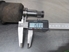 Picture of Transmissão trás / semi eixo direita Smart Fortwo Coupe de 2002 a 2007