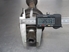 Picture of Transmissão trás / semi eixo esquerdo Smart Fortwo Coupe de 2002 a 2007