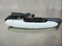 Picture of Exterior Handle - Front Right Nissan Primera Sedan from 2002 to 2004