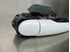 Picture of Exterior Handle - Front Right Nissan Primera Sedan from 2002 to 2004