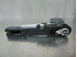 Picture of Exterior Handle - Front Right Nissan Primera Sedan from 2002 to 2004