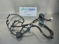 Picture of Instalação eléctrica porta frente direita Nissan Primera Sedan de 2002 a 2004