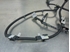 Picture of Instalação eléctrica porta frente direita Nissan Primera Sedan de 2002 a 2004