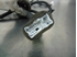Picture of Instalação eléctrica porta frente direita Nissan Primera Sedan de 2002 a 2004