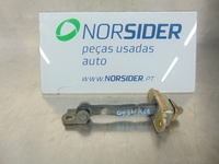 Picture of Esticador porta trás esquerda Nissan Primera Sedan de 2002 a 2004