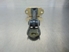 Picture of Esticador porta trás esquerda Nissan Primera Sedan de 2002 a 2004