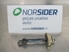 Picture of Esticador porta trás direita Nissan Primera Sedan de 2002 a 2004