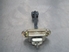 Picture of Esticador porta trás direita Nissan Primera Sedan de 2002 a 2004