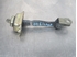Picture of Esticador porta trás direita Nissan Primera Sedan de 2002 a 2004