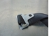 Imagen de Cinturon seguridad trasero medio Opel Frontera de 1992 a 1999