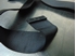 Imagen de Cinturon seguridad trasero medio Opel Frontera de 1992 a 1999