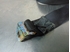 Imagen de Cinturon seguridad trasero medio Opel Frontera de 1992 a 1999