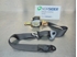 Imagen de Cinturon seguridad trasero izquierdo Opel Frontera de 1992 a 1999