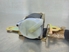Imagen de Cinturon seguridad trasero izquierdo Opel Frontera de 1992 a 1999