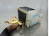 Imagen de Cinturon seguridad trasero izquierdo Opel Frontera de 1992 a 1999