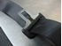 Imagen de Cinturon seguridad trasero izquierdo Opel Frontera de 1992 a 1999